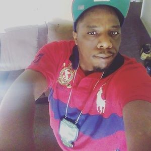 Meet your Posher, Marcellus